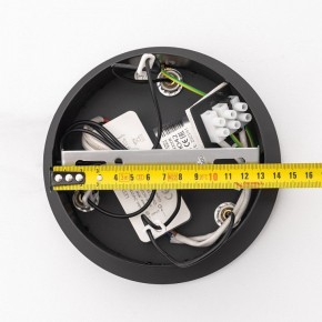 Подвесная люстра Citilux HELLY CL211042 в Качканаре - kachkanar.mebel24.online | фото 13