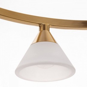 Подвесная люстра Citilux HELLY CL211042 в Качканаре - kachkanar.mebel24.online | фото 7