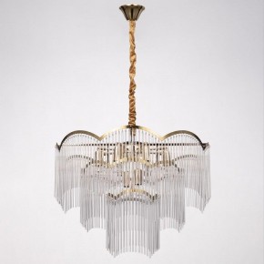 Подвесная люстра Citilux Jane CL304163 в Качканаре - kachkanar.mebel24.online | фото 6