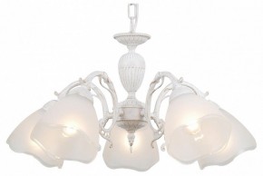 Подвесная люстра Citilux Латур CL413250 в Качканаре - kachkanar.mebel24.online | фото 2