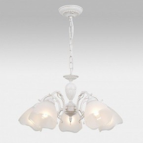 Подвесная люстра Citilux Латур CL413250 в Качканаре - kachkanar.mebel24.online | фото 4