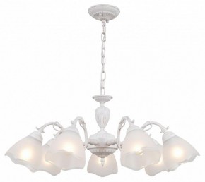 Подвесная люстра Citilux Латур CL413270 в Качканаре - kachkanar.mebel24.online | фото 2