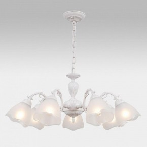 Подвесная люстра Citilux Латур CL413270 в Качканаре - kachkanar.mebel24.online | фото 3