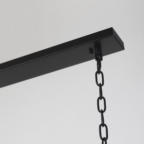 Подвесная люстра Citilux Маркиз CL471265 в Качканаре - kachkanar.mebel24.online | фото 4