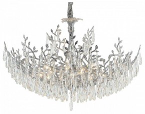 Подвесная люстра Citilux Ritz CL310121 в Качканаре - kachkanar.mebel24.online | фото