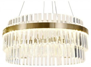 Подвесная люстра Citilux Sheldon CL339153 в Качканаре - kachkanar.mebel24.online | фото