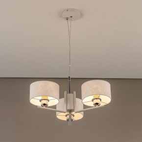 Подвесная люстра Citilux Тильда CL469130 в Качканаре - kachkanar.mebel24.online | фото 3