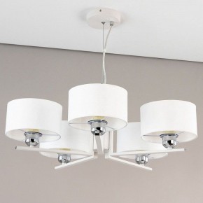 Подвесная люстра Citilux Тильда CL469150 в Качканаре - kachkanar.mebel24.online | фото 10