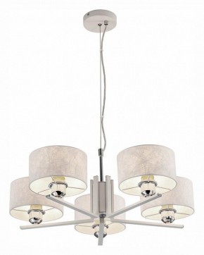 Подвесная люстра Citilux Тильда CL469150 в Качканаре - kachkanar.mebel24.online | фото 2