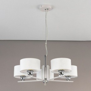 Подвесная люстра Citilux Тильда CL469150 в Качканаре - kachkanar.mebel24.online | фото 9