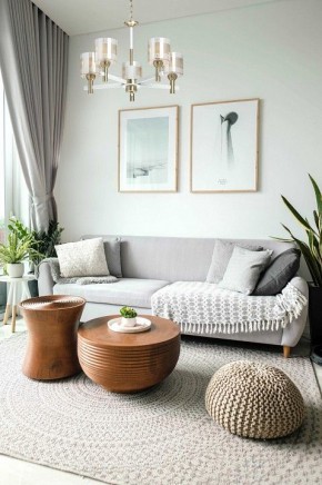 Подвесная люстра De City Каталина 361011805 в Качканаре - kachkanar.mebel24.online | фото 10