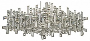 Подвесная люстра Dio D’Arte Erba Erba E 1.5.60.100 N в Качканаре - kachkanar.mebel24.online | фото