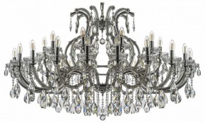 Подвесная люстра Dio D’Arte Gloria Gloria E 1.1.30.200 N в Качканаре - kachkanar.mebel24.online | фото