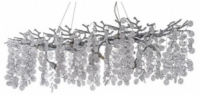 Подвесная люстра Dio D’Arte Tavenna Tavenna H 1.5.100x40.102 N в Качканаре - kachkanar.mebel24.online | фото