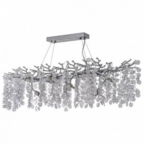 Подвесная люстра Dio D’Arte Tavenna Tavenna H 1.5.100x40.102 N в Качканаре - kachkanar.mebel24.online | фото 2