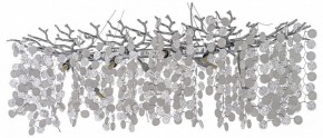 Подвесная люстра Dio D’Arte Tavenna Tavenna H 1.5.100x40.103 N в Качканаре - kachkanar.mebel24.online | фото