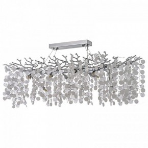 Подвесная люстра Dio D’Arte Tavenna Tavenna H 1.5.100x40.103 N в Качканаре - kachkanar.mebel24.online | фото 2