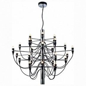 Подвесная люстра Divinare Molto 8030/02 LM-30 в Качканаре - kachkanar.mebel24.online | фото 2