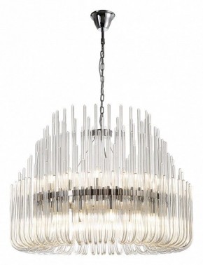 Подвесная люстра Divinare Romola 6043/02 LM-26 в Качканаре - kachkanar.mebel24.online | фото