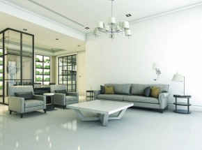 Подвесная люстра Divinare Soprano 1341/02 LM-10 в Качканаре - kachkanar.mebel24.online | фото 4