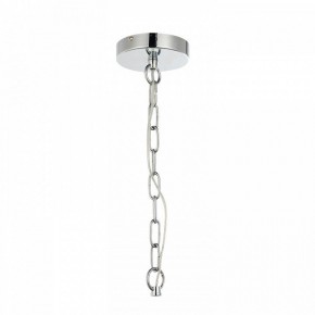 Подвесная люстра Favourite Aesthetic 2672-16P в Качканаре - kachkanar.mebel24.online | фото 5