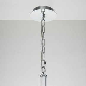 Подвесная люстра Favourite Aureola 2873-8P в Качканаре - kachkanar.mebel24.online | фото 8