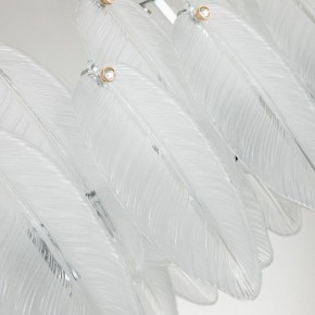 Подвесная люстра Favourite Beluta 3018-12P в Качканаре - kachkanar.mebel24.online | фото 5