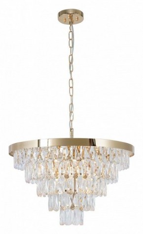 Подвесная люстра Favourite Cake 4091-6P в Качканаре - kachkanar.mebel24.online | фото 4
