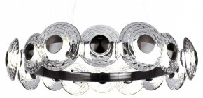 Подвесная люстра Favourite Claros 4643-16P в Качканаре - kachkanar.mebel24.online | фото