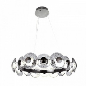 Подвесная люстра Favourite Claros 4643-16P в Качканаре - kachkanar.mebel24.online | фото 2