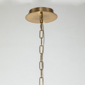 Подвесная люстра Favourite Duke 2969-6P в Качканаре - kachkanar.mebel24.online | фото 6