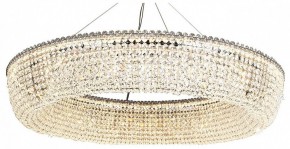 Подвесная люстра Favourite Estrada 4478-10P в Качканаре - kachkanar.mebel24.online | фото