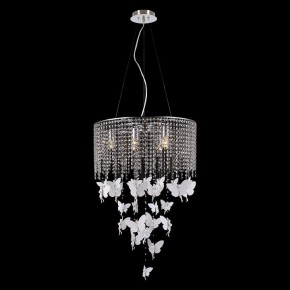 Подвесная люстра Favourite Fairies 1165-6PC в Качканаре - kachkanar.mebel24.online | фото 2