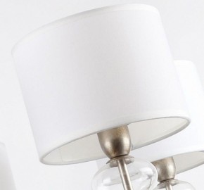 Подвесная люстра Favourite Ironia 2554-5P в Качканаре - kachkanar.mebel24.online | фото 5