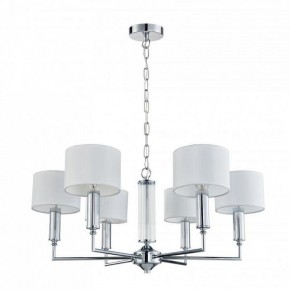 Подвесная люстра Favourite Laciness 2607-6P в Качканаре - kachkanar.mebel24.online | фото 2