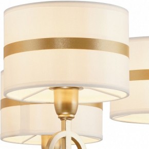 Подвесная люстра Favourite Mateo 2634-6P в Качканаре - kachkanar.mebel24.online | фото 11