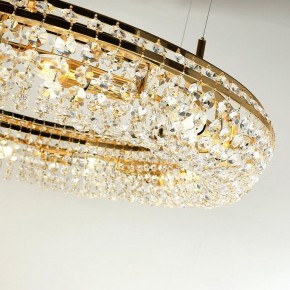 Подвесная люстра Favourite Monilibus 4015-12P в Качканаре - kachkanar.mebel24.online | фото 7