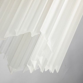 Подвесная люстра Favourite Nubes 2966-5P в Качканаре - kachkanar.mebel24.online | фото 6