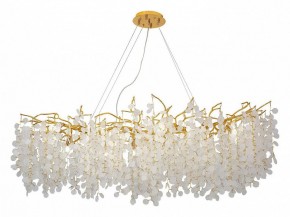 Подвесная люстра Favourite Parra 4161-12P в Качканаре - kachkanar.mebel24.online | фото 3