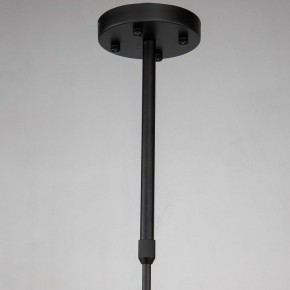 Подвесная люстра Favourite Recens 2626-8P в Качканаре - kachkanar.mebel24.online | фото 5