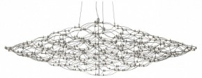 Подвесная люстра Favourite Thinner 4305-12P в Качканаре - kachkanar.mebel24.online | фото