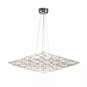 Подвесная люстра Favourite Thinner 4305-12P в Качканаре - kachkanar.mebel24.online | фото 2