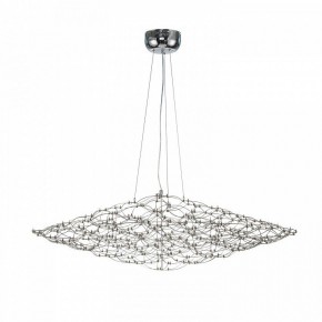 Подвесная люстра Favourite Thinner 4305-12P в Качканаре - kachkanar.mebel24.online | фото 3