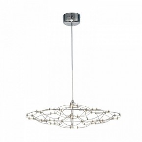 Подвесная люстра Favourite Thinner 4305-6P в Качканаре - kachkanar.mebel24.online | фото
