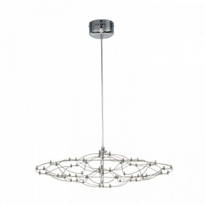 Подвесная люстра Favourite Thinner 4305-6P в Качканаре - kachkanar.mebel24.online | фото 3