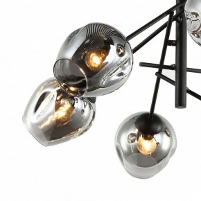 Подвесная люстра Favourite Traube 2359-6P в Качканаре - kachkanar.mebel24.online | фото 5