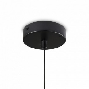 Подвесная люстра Freya Sepia FR5391PL-03CFL в Качканаре - kachkanar.mebel24.online | фото 9