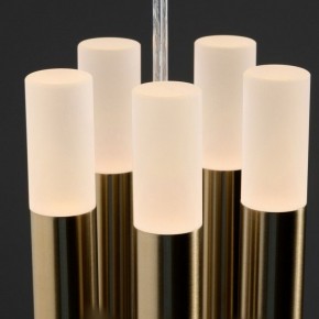 Подвесная люстра Freya Wands FR6130PL-L30B в Качканаре - kachkanar.mebel24.online | фото 7