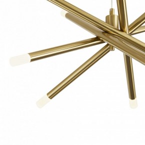 Подвесная люстра Freya Wands FR6130PL-L30B в Качканаре - kachkanar.mebel24.online | фото 8