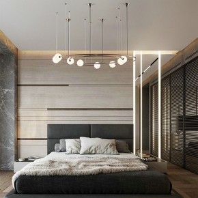 Подвесная люстра Imperiumloft Concent CONCENT01 в Качканаре - kachkanar.mebel24.online | фото 8